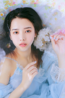 乡村艳妇 二狗