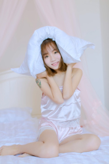 奥菲利亚 拉维邦德