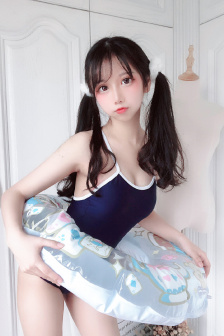爱拼会赢