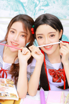 1—36集电视剧免费观看36集