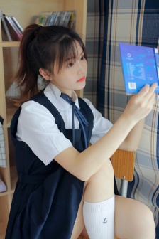 韩国善良的儿媳